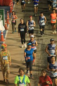 BIB: 
                            <button type="button" onclick="openModal(24215733)" class="btn btn-primary btn-sm float-right btn-popup" data-toggle="modal" data-target=".modal-high-quality">
                        <i class="fas fa-shopping-cart"></i> Add to Cart
                    </button>
                                            <button type="button" onclick="isThisMe(24215733, true)" class="btn btn-success btn-sm float-right btn-popup btn-isme hidden" data-toggle="tooltip" data-placement="bottom" title="นี่คือรูปของคุณใช่ไหม คลิกที่นี่เพื่อเอาเข้าอัลบั้ม">
                        <i class="fas fa-plus"></i> Add to album
                    </button>
                    <button type="button" onclick="isThisMe(24215733, false)" class="btn btn-warning btn-sm float-right btn-popup btn-isnotme hidden">
                        <i class="fas fa-ban"></i> Remove from album
                    </button>